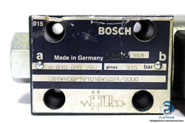 bosch-0-810-091-237-directional-control-valve-used-2