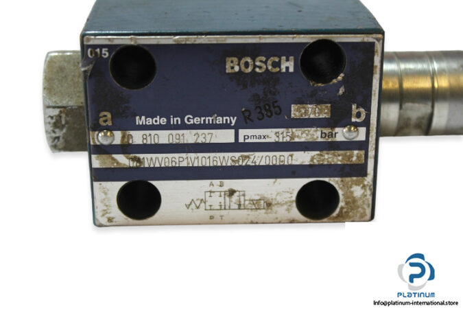 bosch-0-810-091-237-directional-control-valve-without-coil-1