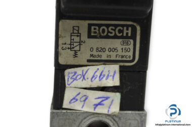 bosch-0-820-005-150-single-solenoid-valve-used-2