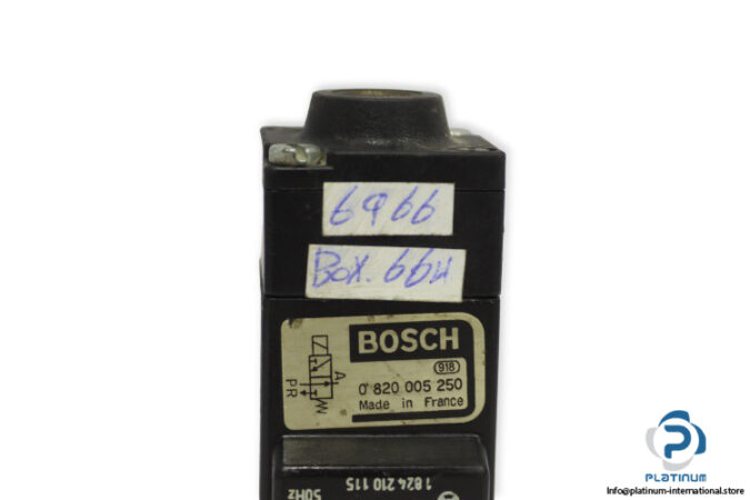 bosch-0-820-005-250-single-solenoid-valve-used-2