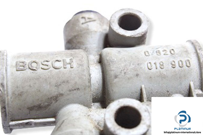 bosch-0-820-018-900-pneumatic-valve-1