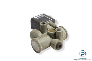 Bosch-0-820-018-900-pneumatic-valve