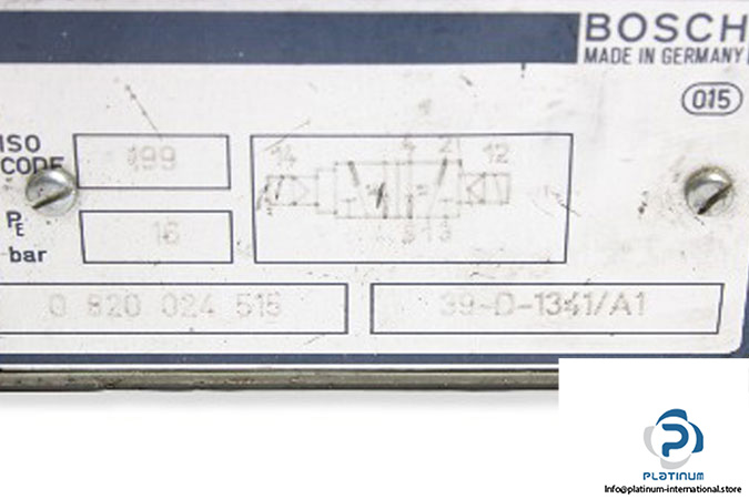 bosch-0-820-024-515-double-solenoid-valveused-2