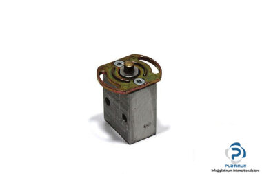 bosch-0-820-408-007-mechanically-operated