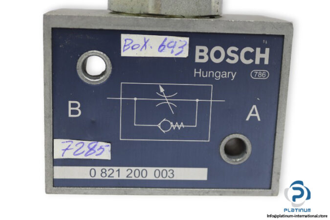 bosch-0-821-200-003-check-choke-valve-used-2