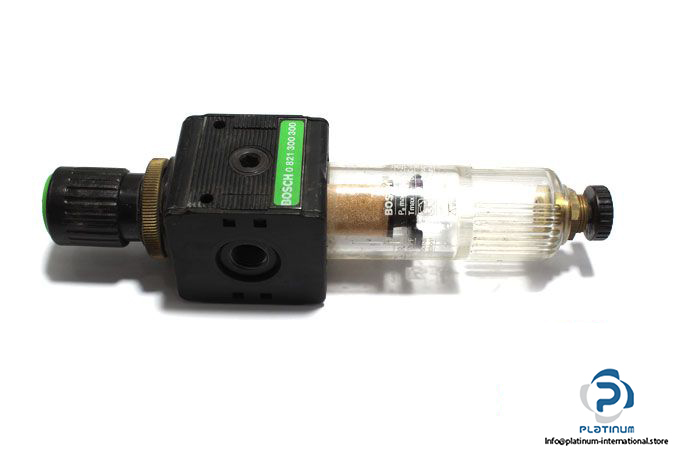 bosch-0-821-300-300-filter-with-regulator-2