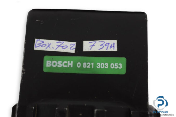 bosch-0-821-303-053-pneumatic-filter-(used)-1