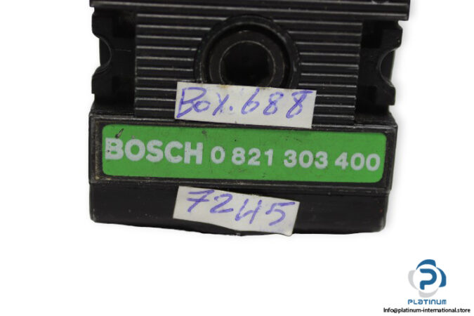 bosch-0-821-303-400-pneumatic-filter-used-2