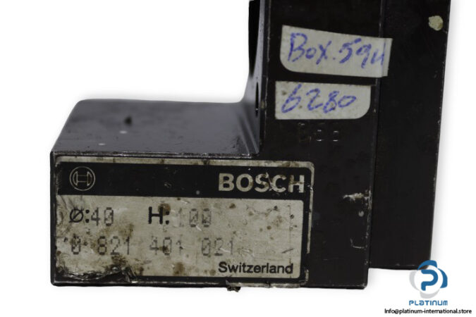 bosch-0-821-401-021-guide-unit-used-2