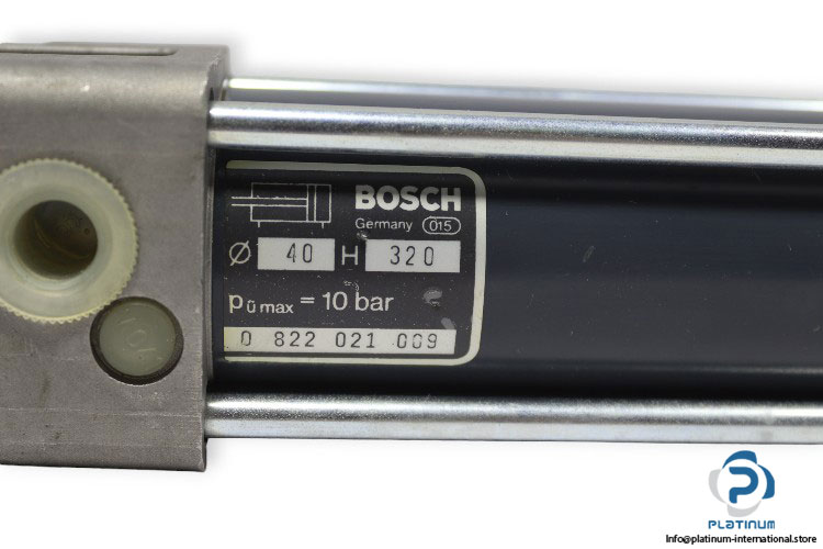 bosch-0-822-021-009-iso-cylinder-new-1