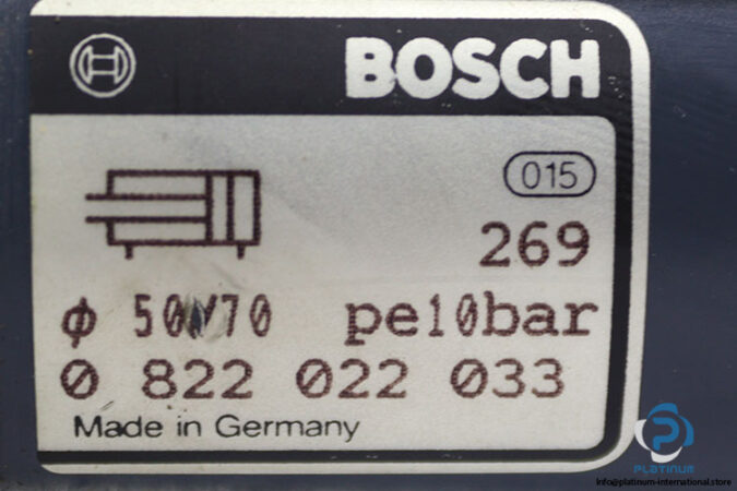 bosch-0-822-022-033-iso-cylinder-new-1