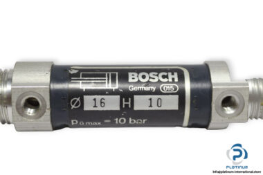 bosch-0-822-032-001-pneumatic-cylinder-(new)-1