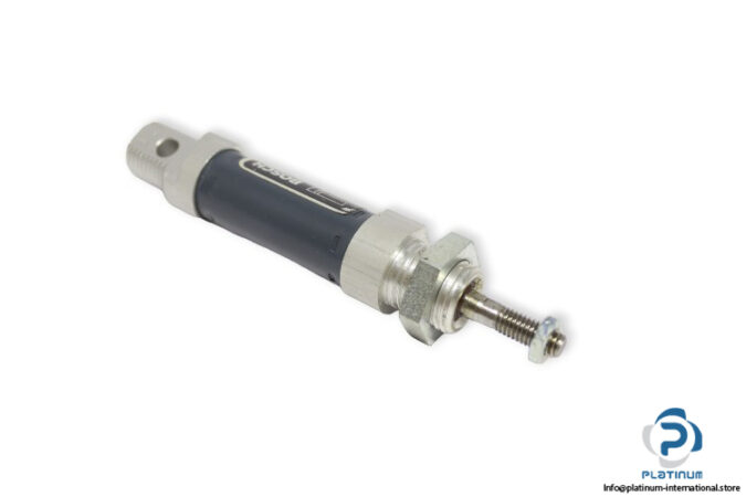 bosch-0-822-032-001-pneumatic-cylinder-(new)