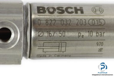 bosch-0-822-032-203-iso-cylinder-used-1