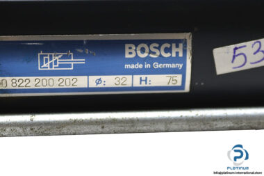 bosch-0-822-200-202-iso-cylinder-used-1