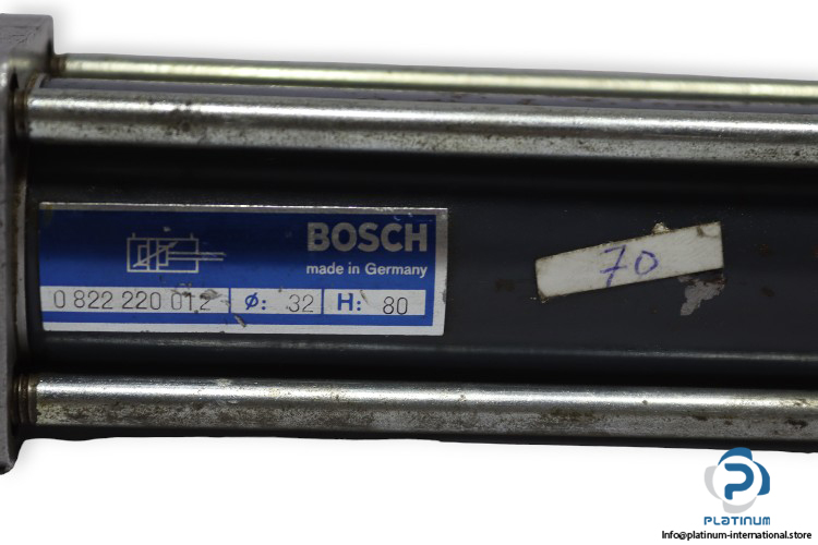 bosch-0-822-220-012-iso-cylinder-used-1