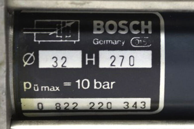 bosch-0-822-220-343-iso-cylinder-new-1