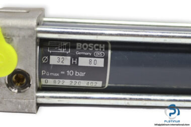 bosch-0-822-220-402-iso-cylinder-new-1