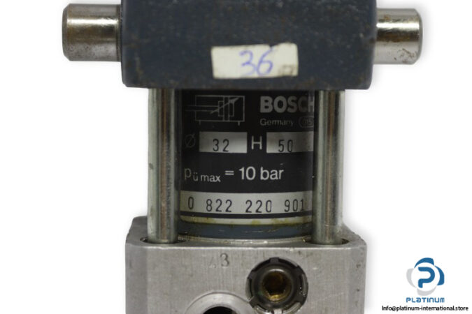 bosch-0-822-220-901-iso-cylinder-used-1