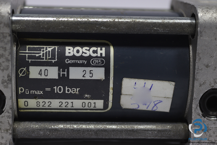 bosch-0-822-221-001-iso-cylinder-used-1