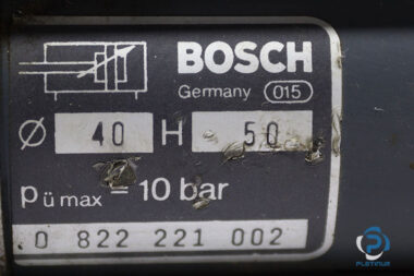 bosch-0-822-221-002-iso-cylinder-used-1