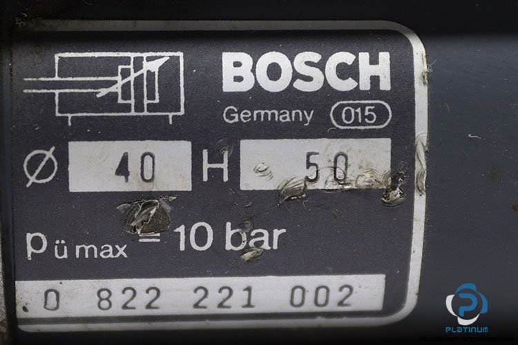 bosch-0-822-221-002-iso-cylinder-used-1