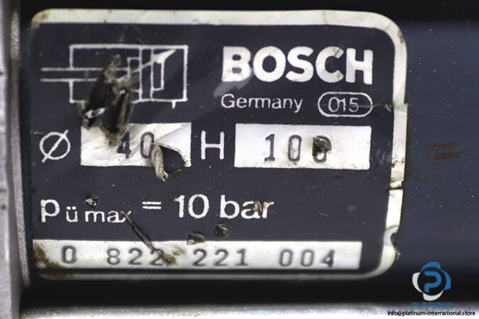 bosch-0-822-221-004-iso-cylinder-used-1