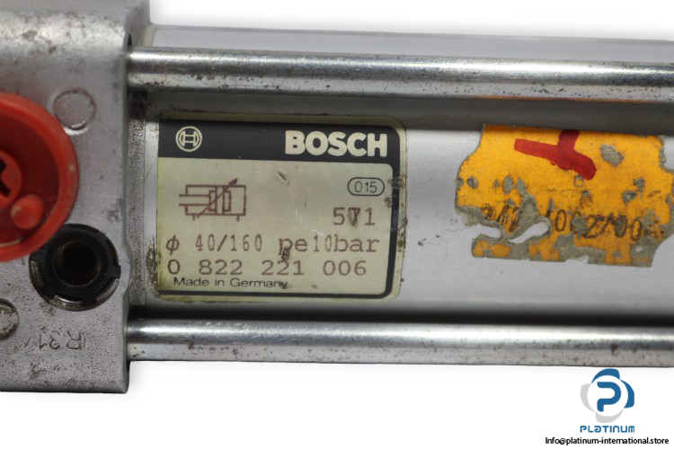 bosch-0-822-221-006-iso-cylinder-used-1