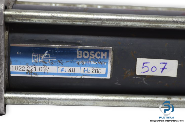 bosch-0-822-221-007-iso-cylinder-used-1