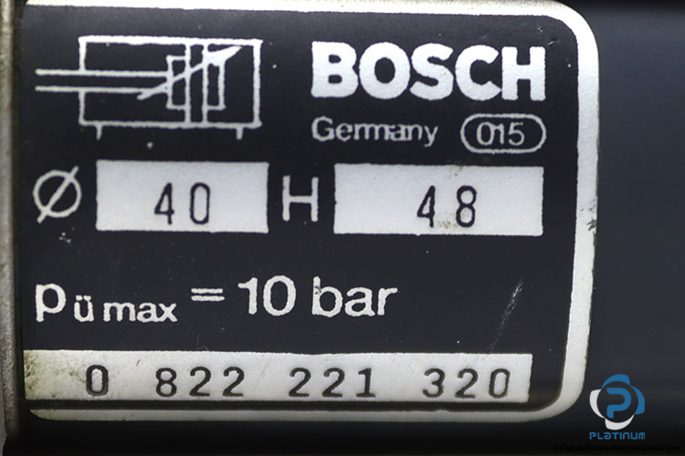 bosch-0-822-221-320-iso-cylinder-new-1