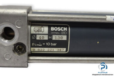 bosch-0-822-221-347-iso-cylinder-new-1