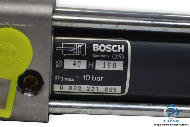 bosch-0-822-221-805-iso-cylinder-new-1