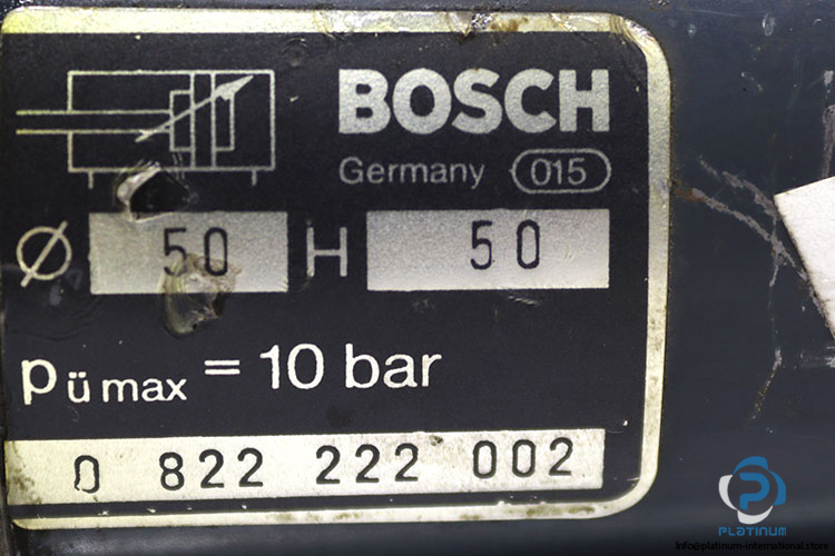 bosch-0-822-222-002-iso-cylinder-used-1