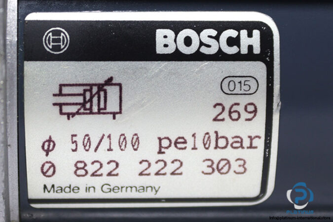 bosch-0-822-222-303C-iso-cylinder-new-1