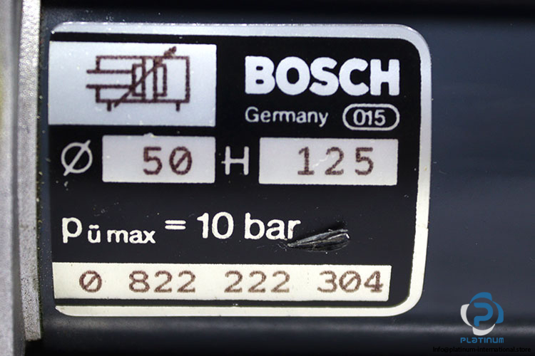 bosch-0-822-222-304-iso-cylinder-new-1