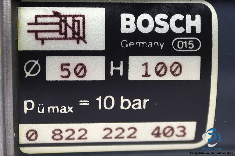 bosch-0-822-222-403-iso-cylinder-new-1