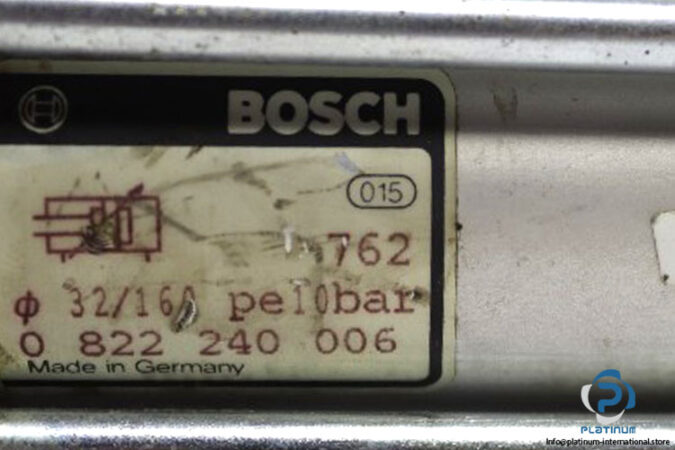 bosch-0-822-240-006-iso-cylinder-used-1