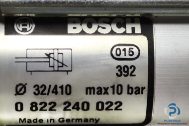 bosch-0-822-240-022-iso-cylinder-used-1