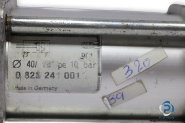 bosch-0-822-241-001-iso-cylinder-used-1