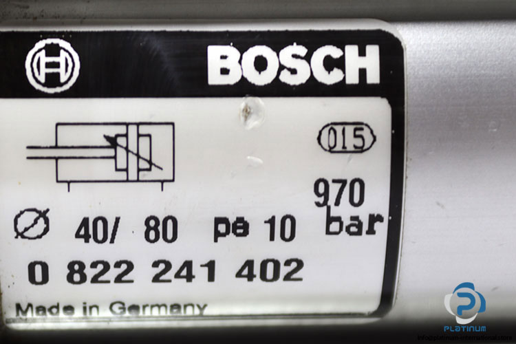 bosch-0-822-241-402-iso-cylinder-new-1