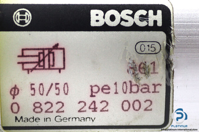 bosch-0-822-242-002-iso-cylinder-new-1