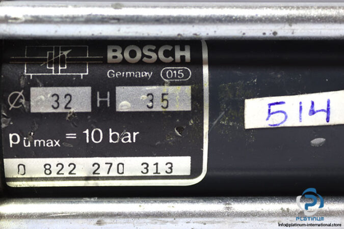 bosch-0-822-270-313-iso-cylinder-used-1