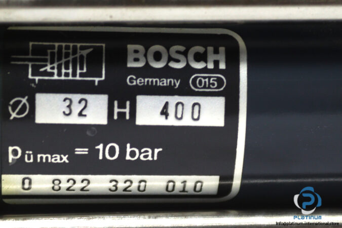 bosch-0-822-320-010-iso-cylinder-new-1