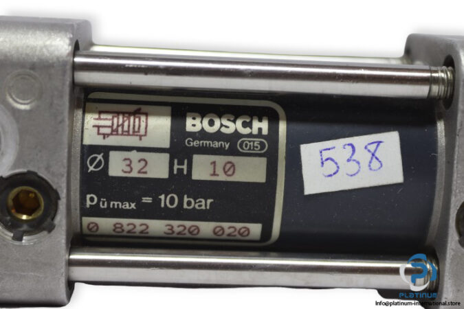 bosch-0-822-320-020-iso-cylinder-used-1