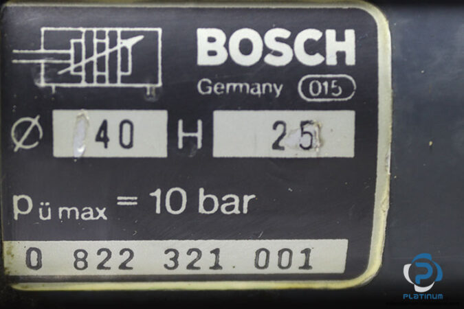 bosch-0-822-321-001-iso-cylinder-used-1