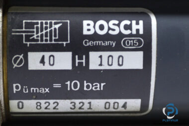 bosch-0-822-321-004-iso-cylinder-new-1