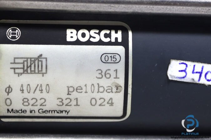 bosch-0-822-321-024-iso-cylinder-new-1