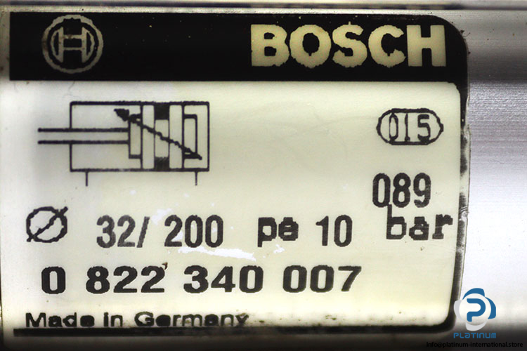 bosch-0-822-340-007-iso-cylinder-used-1