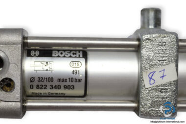 bosch-0-822-340-903-iso-cylinder-used-1