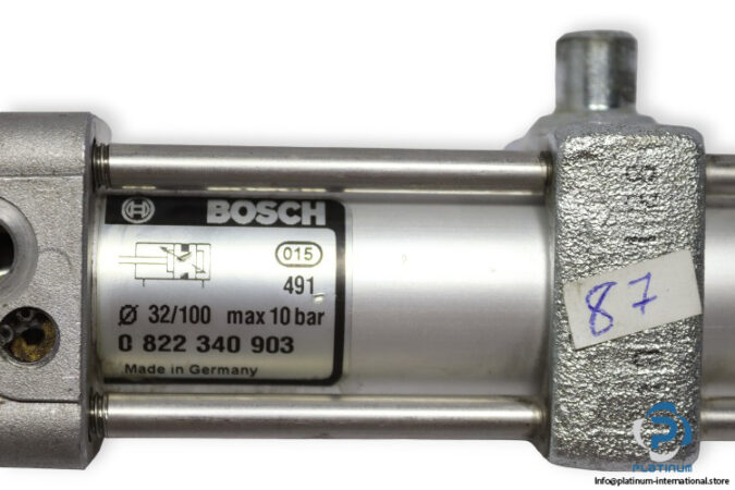 bosch-0-822-340-903-iso-cylinder-used-1